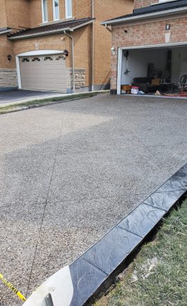 WhatsApp Image 2026-03-17 at 10.31.45 PM (1)