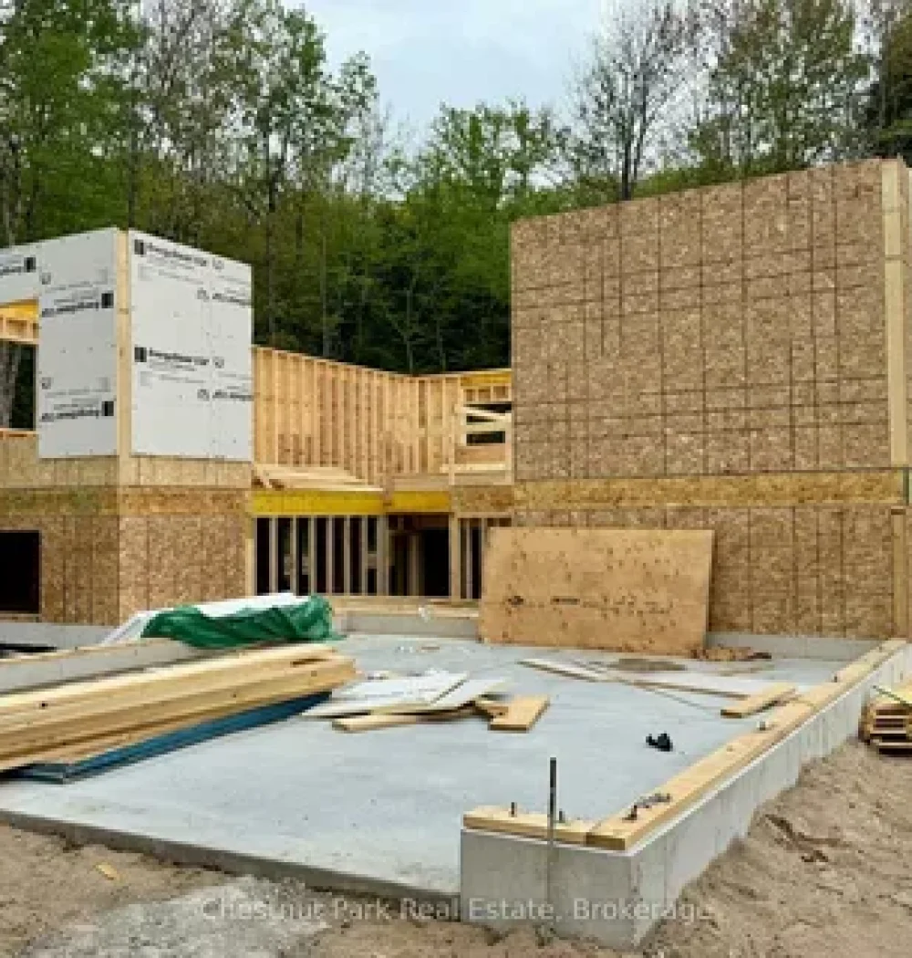 Expert Home Additions in GTA