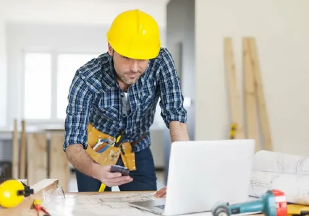 Home Renovation Contractors GTA