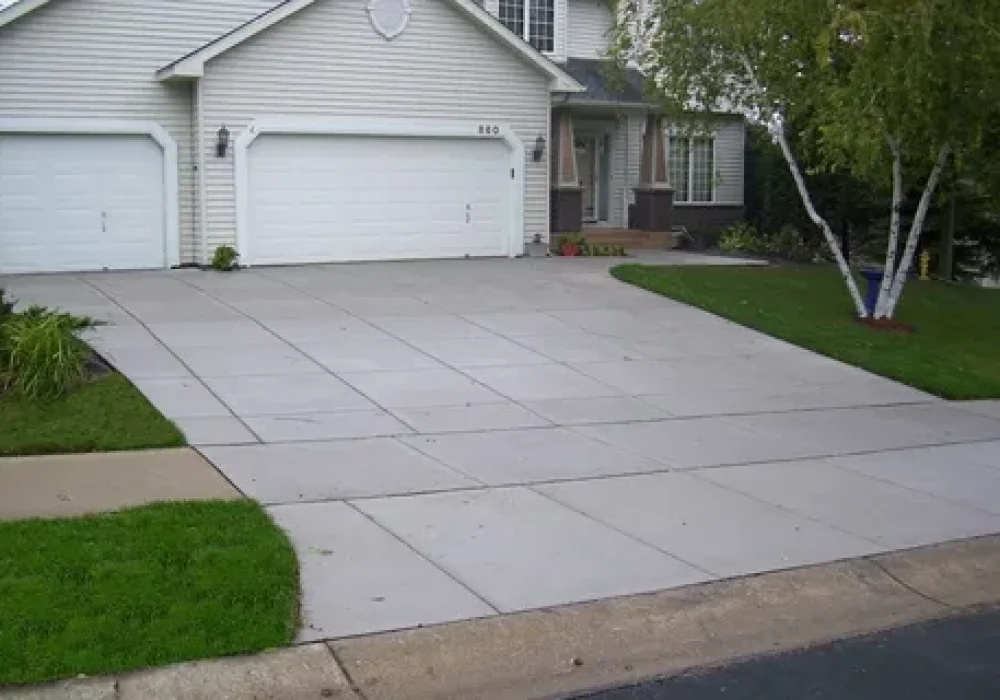 Top Driveway Extension London Services